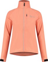 Rogelli Core Running Veste Femme Coral - Taille M