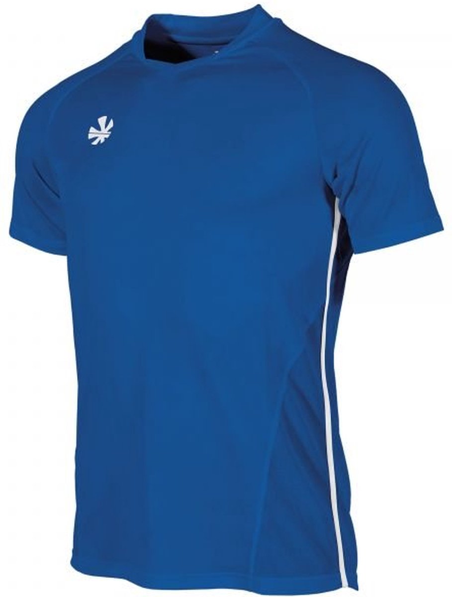 Reece Rise Shirt - Maat 152