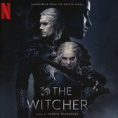 The Witcher: Season 2