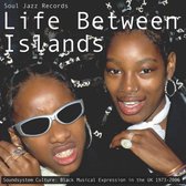 Various Artists - Life Between Islands