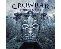 Zero and Below