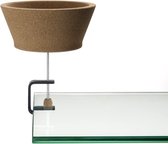 Amorim - Materia Instant Shelf bowl