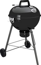 Houtskool Barbecue Chelsea 570 C - Outdoorchef