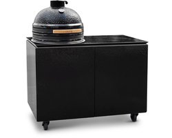 Kamado Roltafel Hercules - 55 - Excl. L55