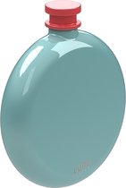 Lund - Skittle Barware Case Bottle Round