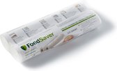 FoodSaver FSR2802 fourniture & accessoire d'appareils à emballage sous vide Rouleau de scellement sous vide
