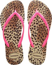 Roze havaianas dames deals