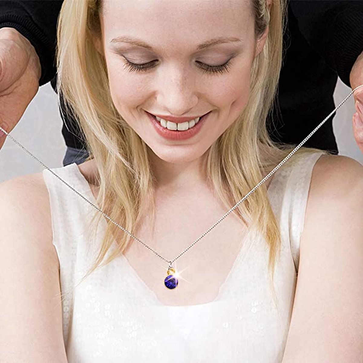 EUEAVAN Phoenix Ketting voor Vrouwen Stijgende Nirvana of Phoenix Ketting Mythologische Feniks Vogel Hanger Stijgen uit de As Sieraden Inspiratie EUEAVAN Phoenix Ketting voor Vrouwen Stijgende Nirvana of Phoenix Ketting Mythologische Feniks Vogel Hanger Stijgen uit de As Sieraden Inspiratie