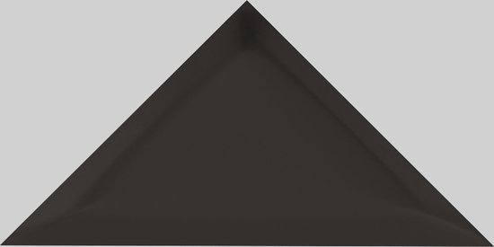 Muralo Fluwelen wandkussen, hoofdbord, met stof bekleed paneel, modern, luxe, voor in de slaapkamer of woonkamer, 60 x 30 cm, zwart Muralo Fluwelen wandkussen, hoofdbord, met stof bekleed paneel, modern, luxe, voor in de slaapkamer of woonkamer, 60 x 30 cm, zwart