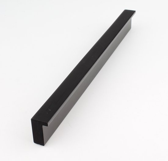 Amig - Manillón para Puertas de Paso o Entrada Mod.101-280 x 45 mm