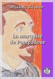 La marquise de Pompadour