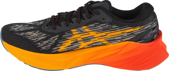 Heren hardloopschoenen, casual lichtgewicht ademende sneakers, wandelen