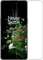 Protecteur d'écran OnePlus 10T Protect Glas Tempered Glass - Protecteur d'écran OnePlus 10T