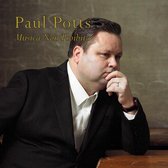 Paul Potts: Musica Non Proibita
