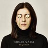 Souad Massi - Sequana (CD)