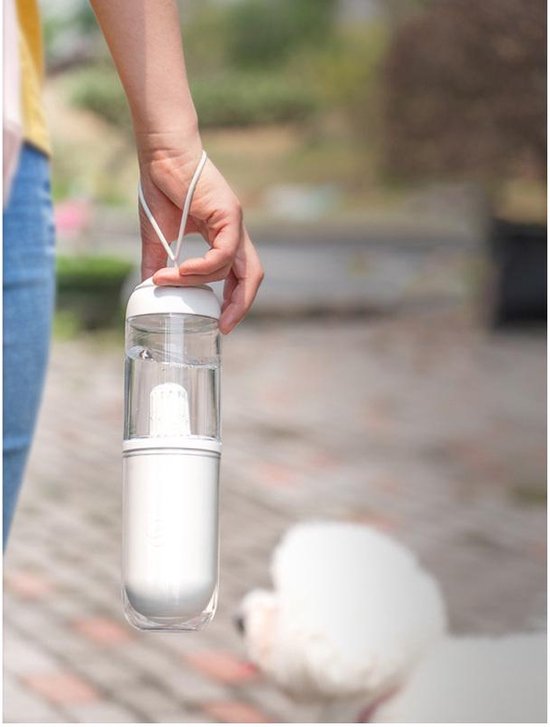 Xpert Einzelsaugheber Aus Aluminium – Sauger Für Glas, Fliesen, Dellenziehen, Verklotzen
