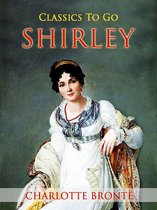 The World At War - Shirley