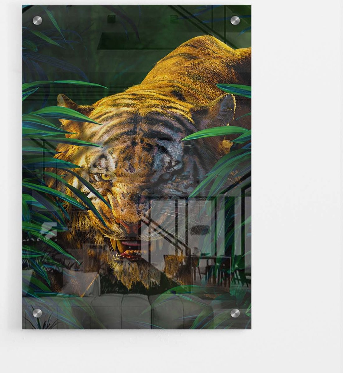 461556_4