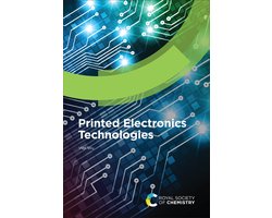 Printed Electronics Technologies