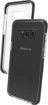 GEAR4 Piccadilly for Galaxy S8 Plus black