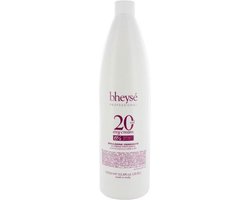 Bheysé / Renée Blanche Oxy Creme 6% 1000ml