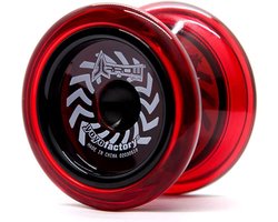 YoYoFactory Arrow