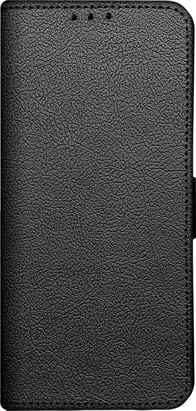 Étui Portefeuille En Liège Pour Honor 70 Lite - 3 Emplacements Cartes, Protection Complète
