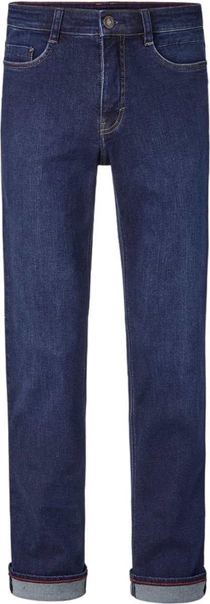 Paddock's Jeans - Ranger Blue Rinse Marine (Maat: 36/32)