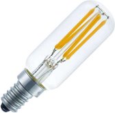 SPL | LED Buislamp | E12 | 3W Dimbaar