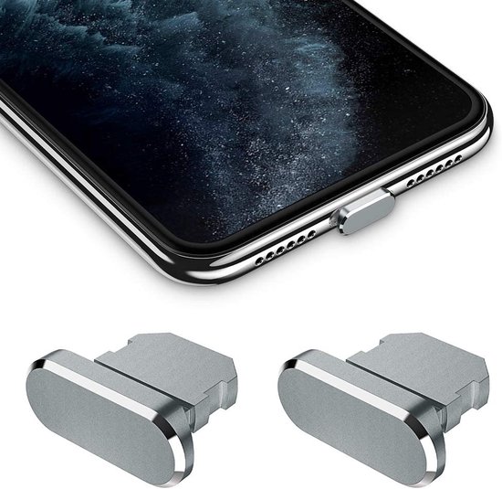 iphone 12 charger port