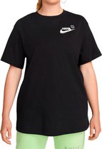 T-shirt Nike Sportswear pour Femme