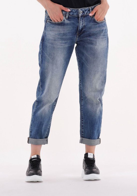 G-Star Raw Kate Boyfriend Wmn Jeans Dames - Broek