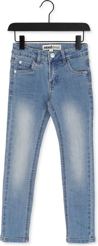 Moodstreet Jeans - Maat 110
