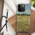 Product afbeelding  7