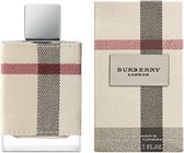 Burberry London 100 ml - Eau de Parfum - Damesparfum