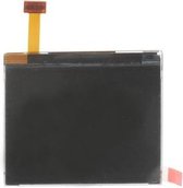 Let op type!! High Quality  LCD Screen for Nokia X2-01 / E5 / C3