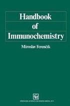 Handbook of Immunochemistry