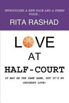 Love at Half-Court