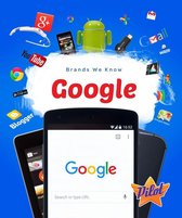 Brands We Know - Google