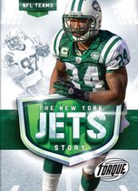 NFL Teams - The New York Jets Story