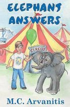 Elephant Answers