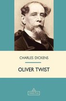 Victorian Epic- Oliver Twist