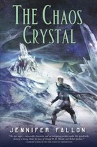 The Chaos Crystal