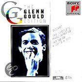 Glenn Gould Edition - Mozart: The Complete Piano Sonatas