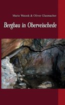 Bergbau in Oberveischede