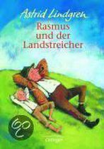 Rasmus und der Landstreicher
