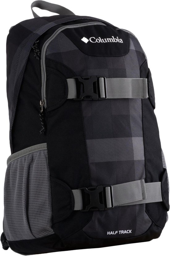 columbia half track backpack