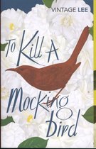 To Kill a Mocking Bird