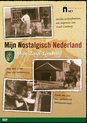 Mijn Nostalgisch Nederland - Mijn Zuid-Limburg