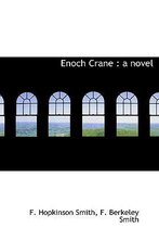 Enoch Crane